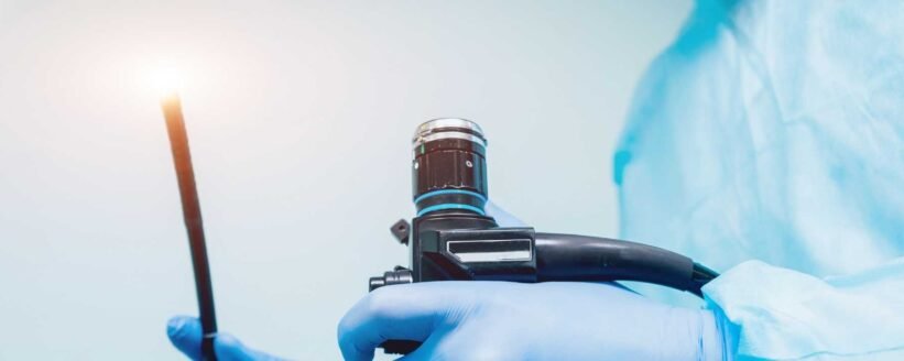 Evcil Hayvanlarda Endoskopik Muayene Ne Zaman Gerekir Evcil Hayvanlarda Endoskopik Muayene Ne Zaman Gerekir