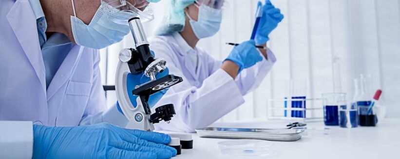 Klinik Laboratuvar Analizleri Neden Önemlidir